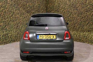 Voertuigafbeelding 6