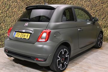 Voertuigafbeelding 7