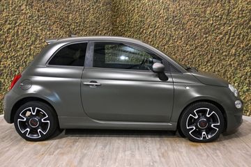 Voertuigafbeelding 8