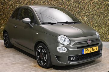 Voertuigafbeelding 9