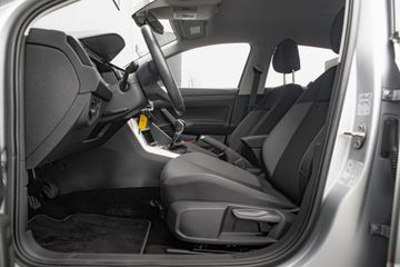 Voertuigafbeelding 12