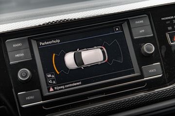 Voertuigafbeelding 16