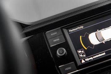 Voertuigafbeelding 18