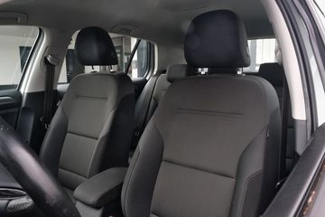 Voertuigafbeelding 20