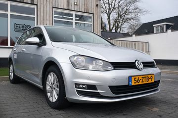 Voertuigafbeelding 4