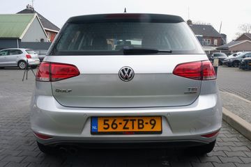 Voertuigafbeelding 6