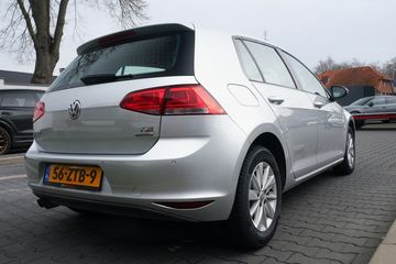 Voertuigafbeelding 7