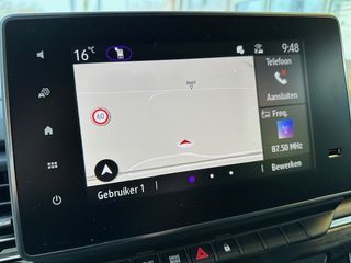 Voertuigafbeelding 12