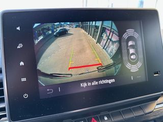 Voertuigafbeelding 13