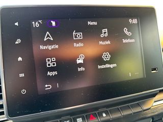 Voertuigafbeelding 14