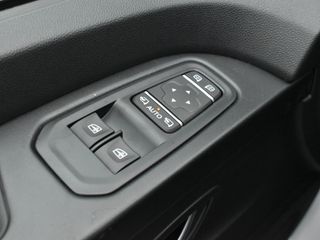 Voertuigafbeelding 20