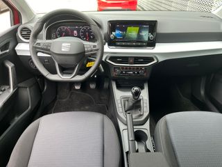 Voertuigafbeelding 13