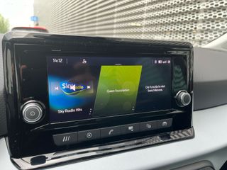 Voertuigafbeelding 18