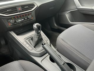 Voertuigafbeelding 22