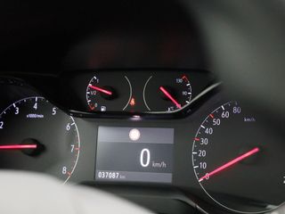 Voertuigafbeelding 21