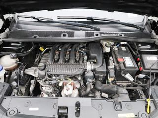 Voertuigafbeelding 32