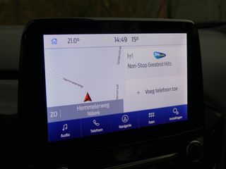 Voertuigafbeelding 13