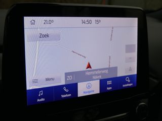 Voertuigafbeelding 14