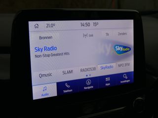 Voertuigafbeelding 15