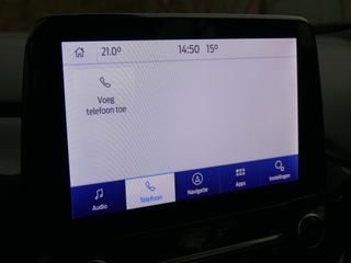 Voertuigafbeelding 16