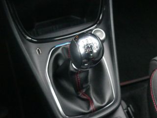 Voertuigafbeelding 22