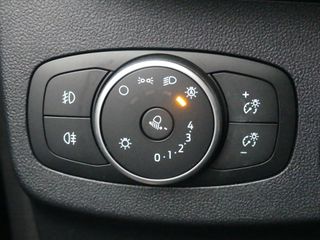 Voertuigafbeelding 24