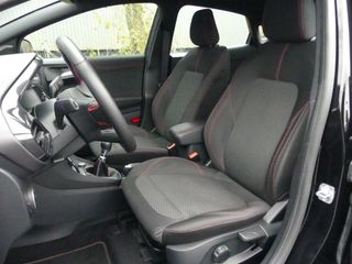 Voertuigafbeelding 26