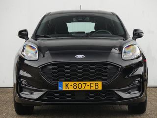 Voertuigafbeelding 33