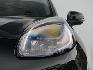 Voertuigafbeelding 34