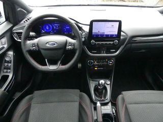 Voertuigafbeelding 6