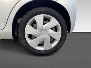 Voertuigafbeelding 10