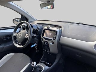 Voertuigafbeelding 12