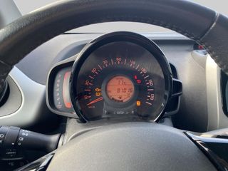 Voertuigafbeelding 14