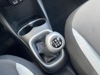 Voertuigafbeelding 17