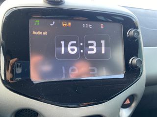 Voertuigafbeelding 18