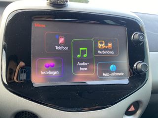 Voertuigafbeelding 19