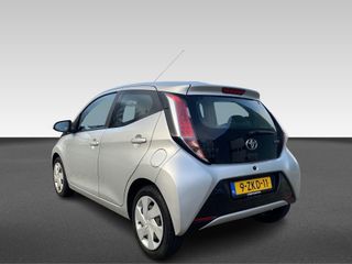 Voertuigafbeelding 2