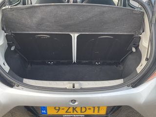 Voertuigafbeelding 21