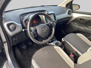 Voertuigafbeelding 3