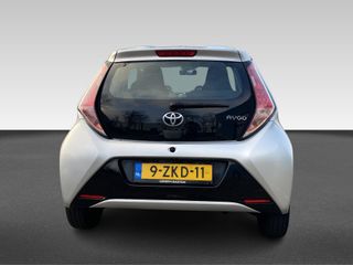 Voertuigafbeelding 9