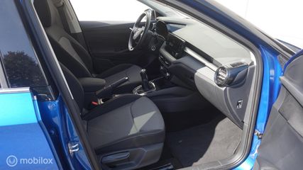 Voertuigafbeelding 10