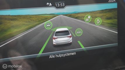 Voertuigafbeelding 14