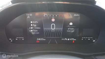 Voertuigafbeelding 20