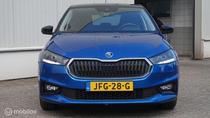 Voertuigafbeelding 5