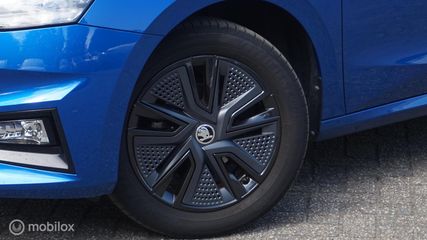 Voertuigafbeelding 7