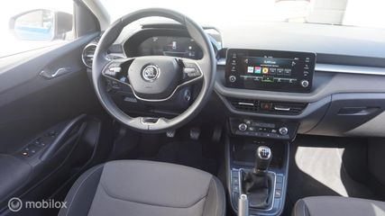 Voertuigafbeelding 8