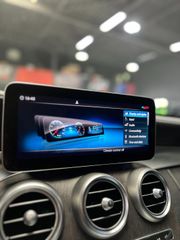 Voertuigafbeelding 22