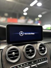 Voertuigafbeelding 31