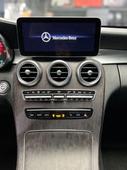 Voertuigafbeelding 32