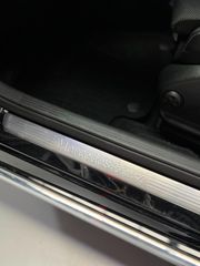 Voertuigafbeelding 39